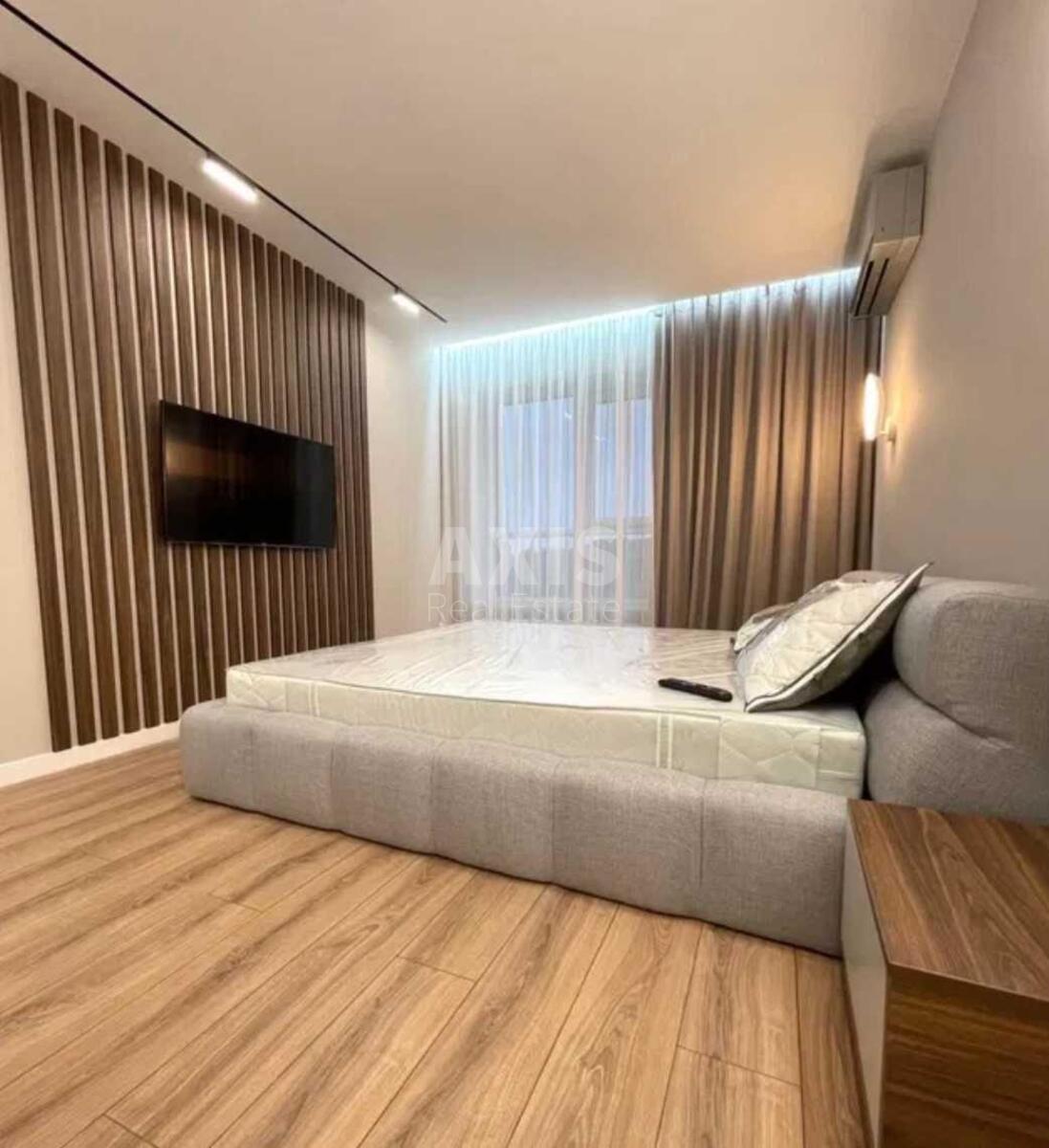 3k apartment vul. Antonovycha 109627301