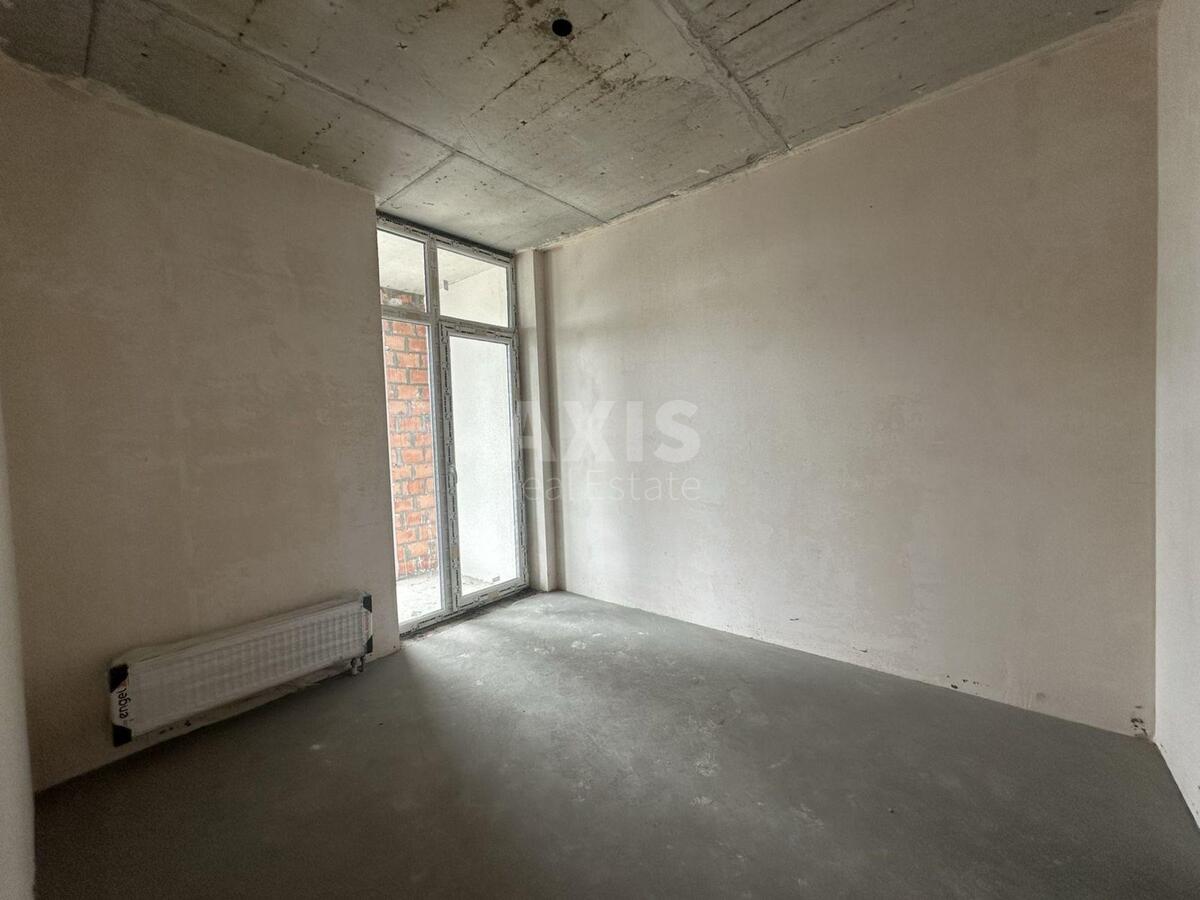 2k apartment vul. Svyatoslava Khorobroho 3628117