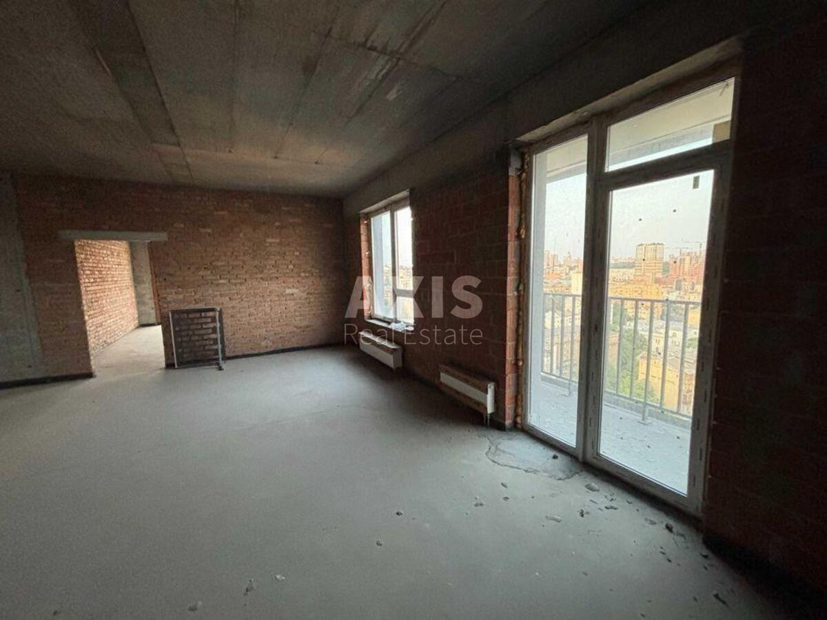 2к квартира ул. Паньковская 20/82626911