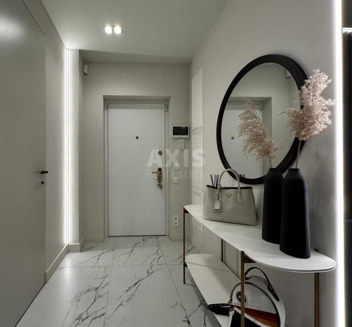 3к квартира пр-т Голосеевский 60628588