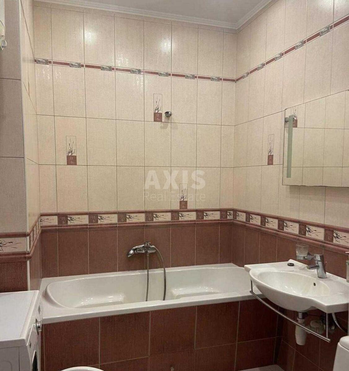 2k apartment vul. Urlivs'ka 16/37628849