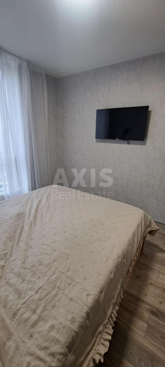 1k apartment pr-t Yevropeyskoho Soyuzu 83629356