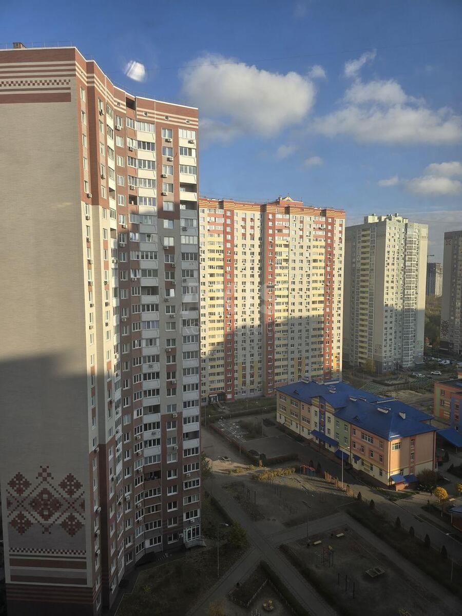 1к квартира ул. Чавдар Елизаветы 34586828
