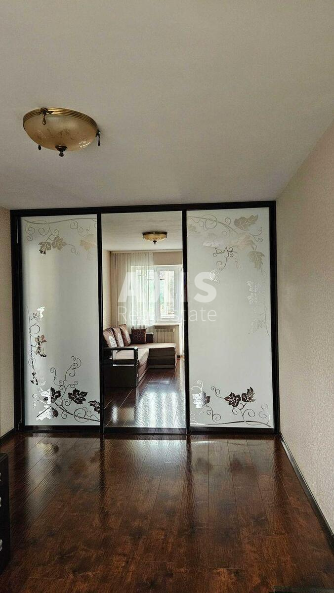 1k apartment vul. Chubyns'kogo Pavla 8567835
