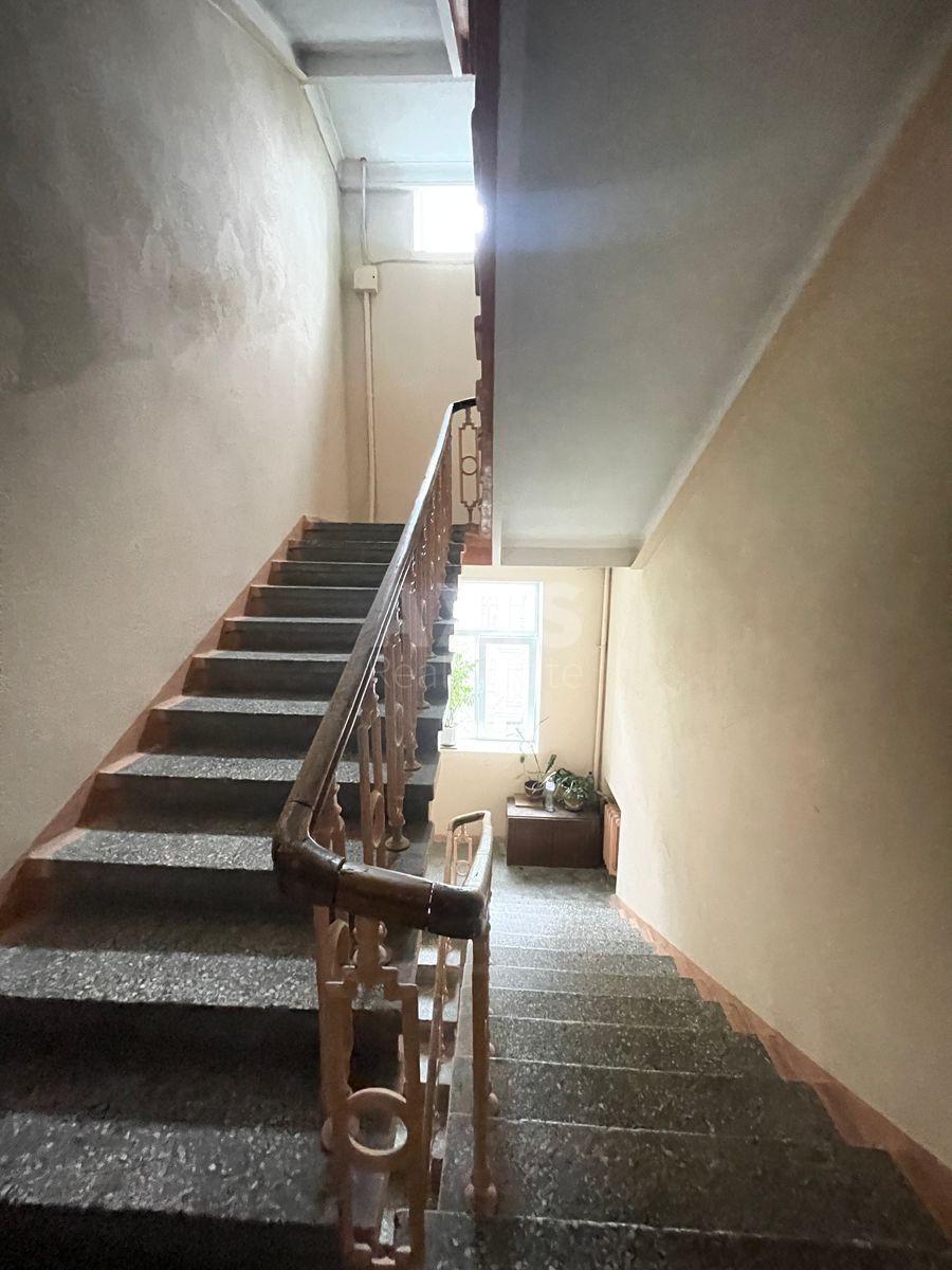 1к квартира ул. Панаса Мирного 209