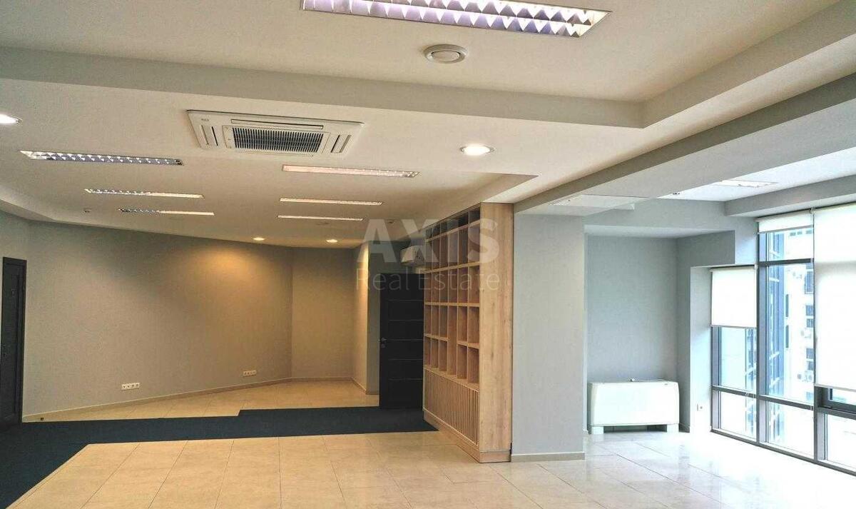 Office vul. Velyka Vasyl'kivs'ka 72, 185m2588541