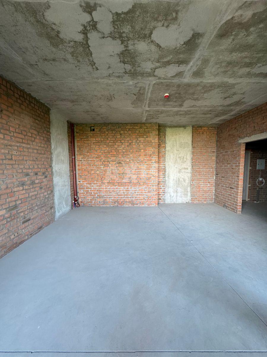 2k apartment pr-t Peremogy 42А7