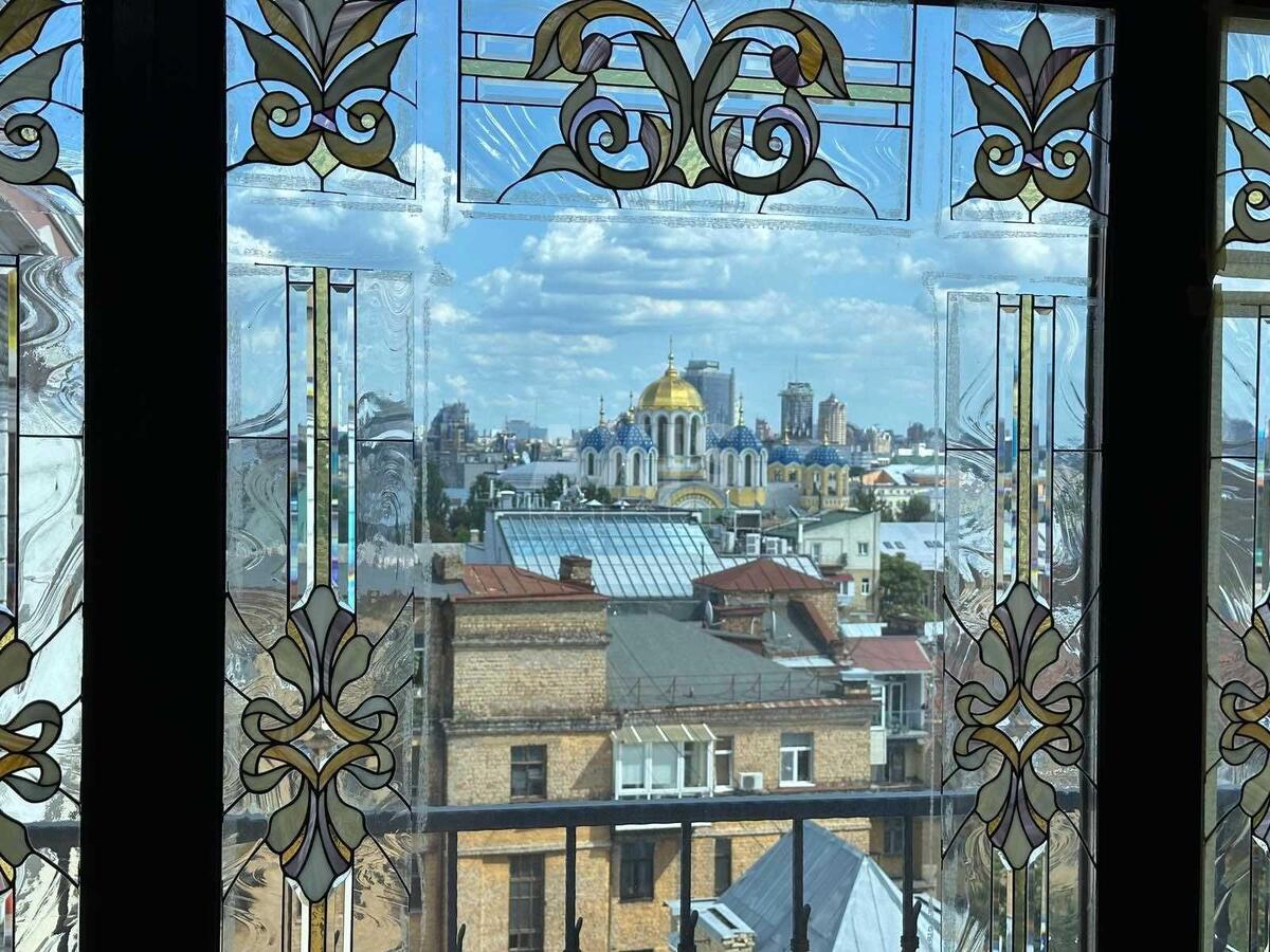 5к квартира ул. Пирогова 6А632442