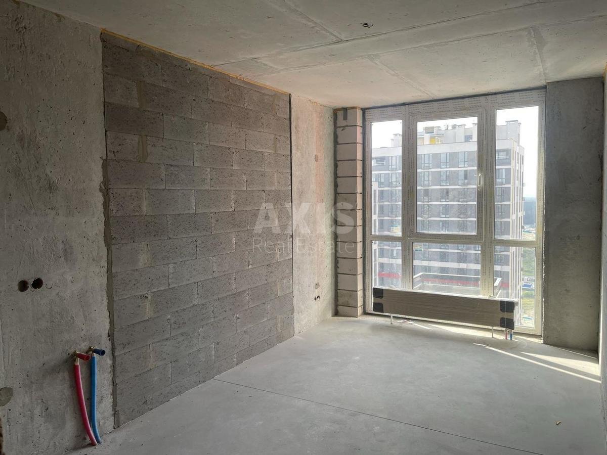1k apartment pr-t Pravdy 830