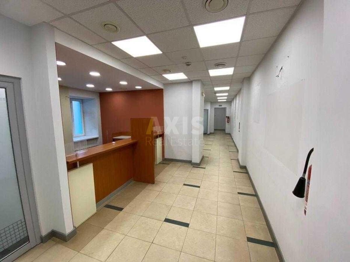 Объект торговли ул. Ярославская 47/29, 179м2590452