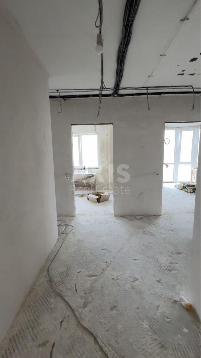 3k apartment shose Harkivs'ke 1831