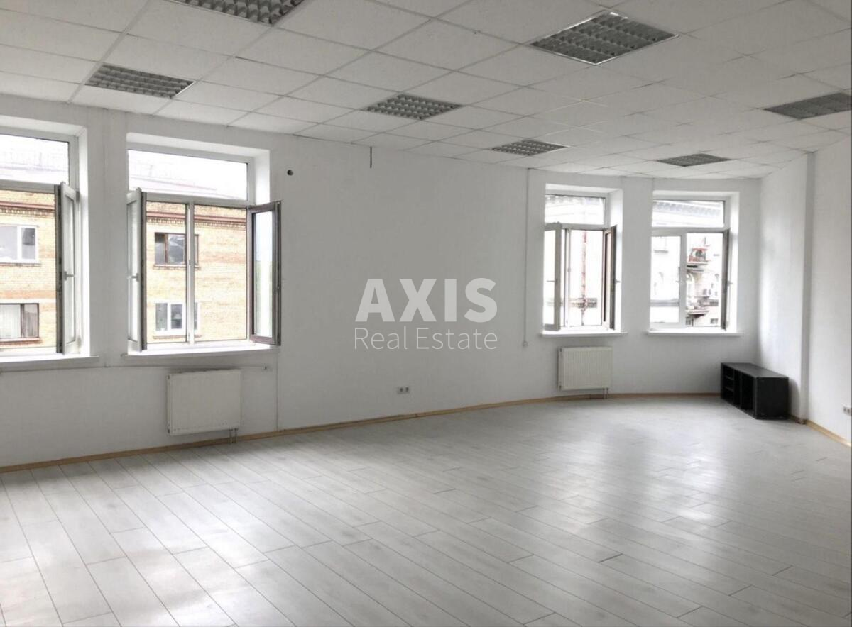 Office vul. Shhekavyc'ka 30/39, 156m2591810