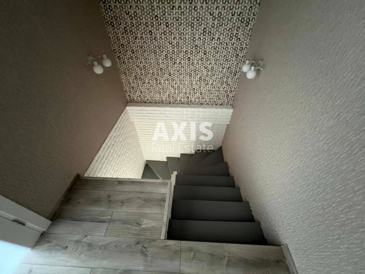 2к квартира ул. Метрологическая 5213