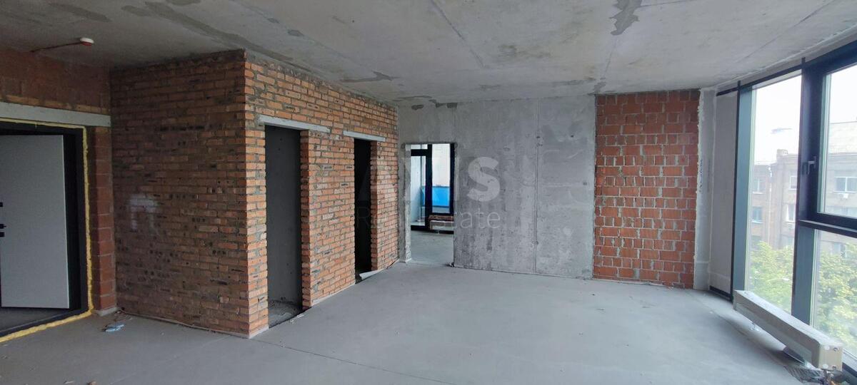 2k apartment bul. Druzhby Narodiv 13А0