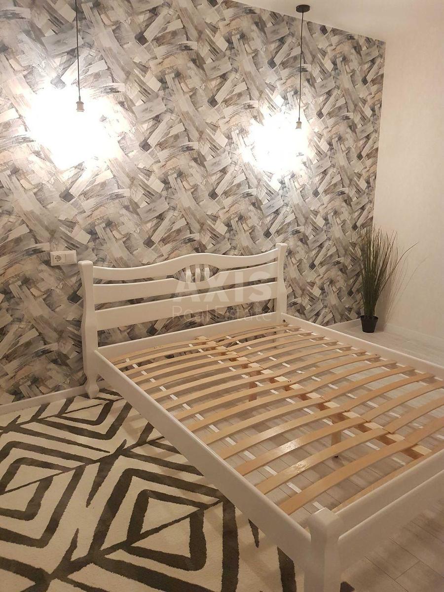 1k apartment pr-t Pravdy 835