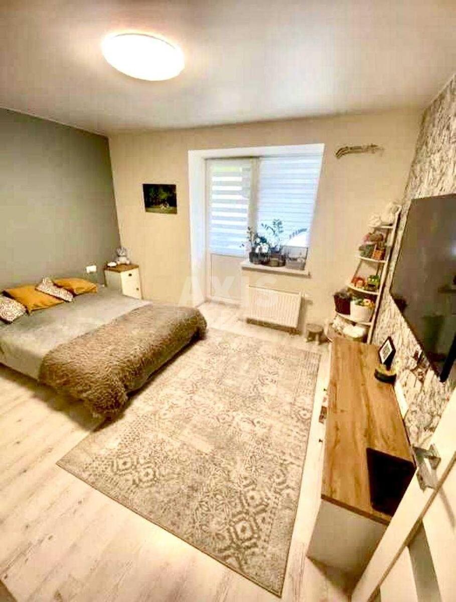 1k apartment shose Harkivs'ke 210604350