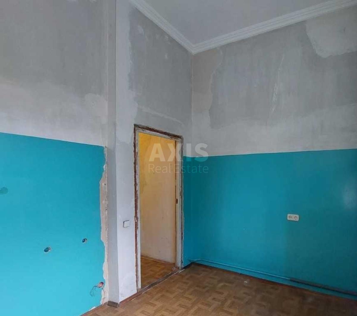1k apartment vul. Gonchara Olesja 90/92453993