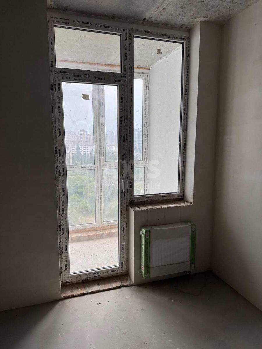 2к квартира ул. Канальная 8Г603095
