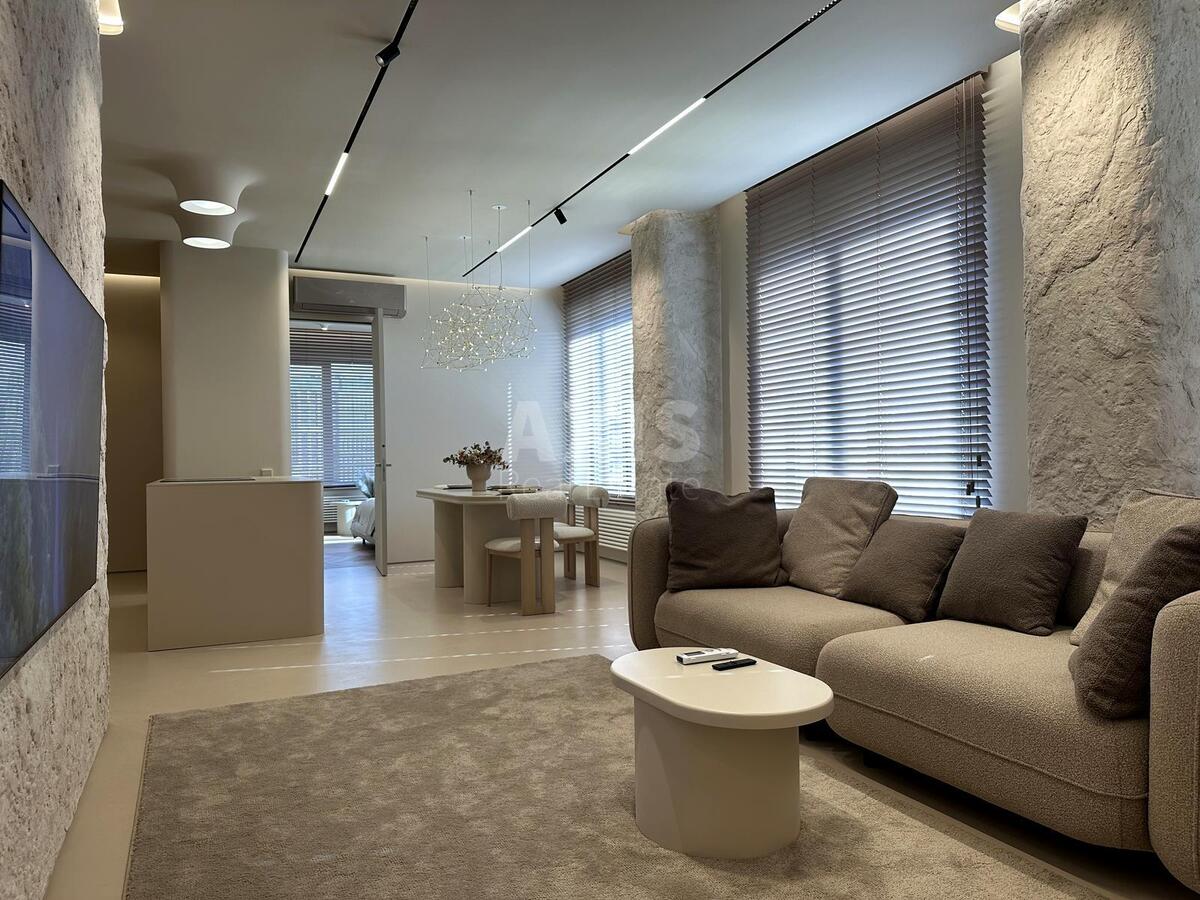 3к квартира ул. Владимирская 86А637393