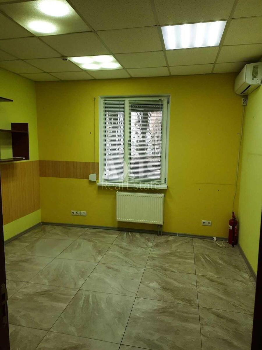 Объект торговли пр-т Науки 55А, 67м28