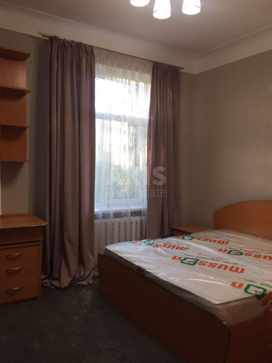 2к квартира пр-т Голосеевский 90596144