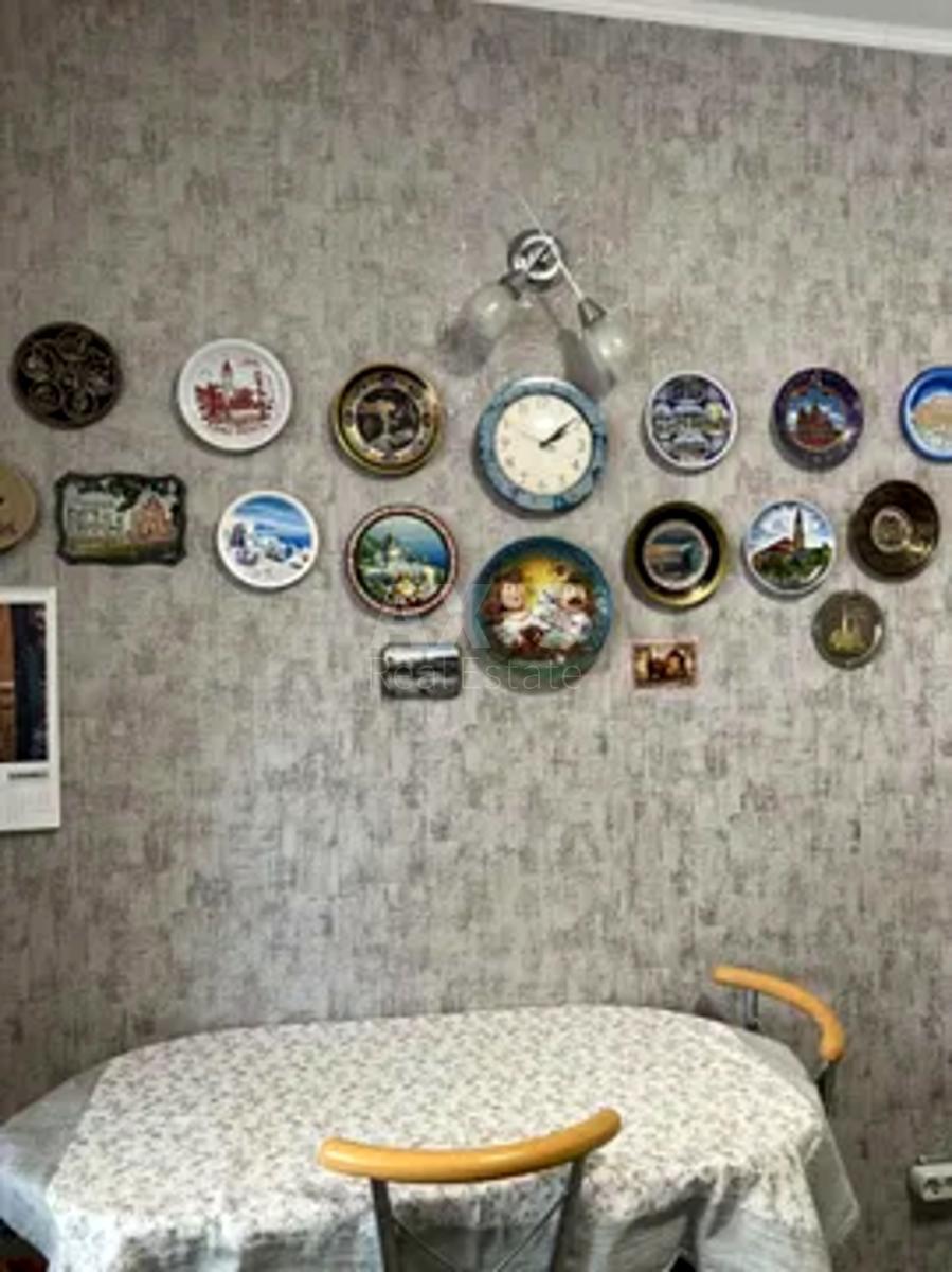 2k apartment nab. Dniprovs'ka 26А638956