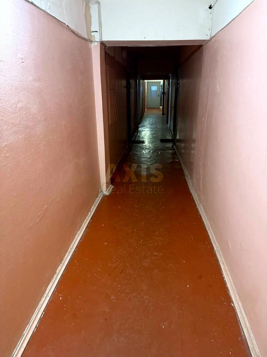 1k apartment vul. Fedora Maksymenka 106392121