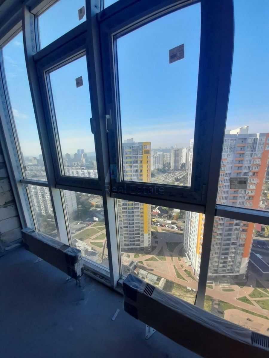 2к квартира ул. Каховская 602