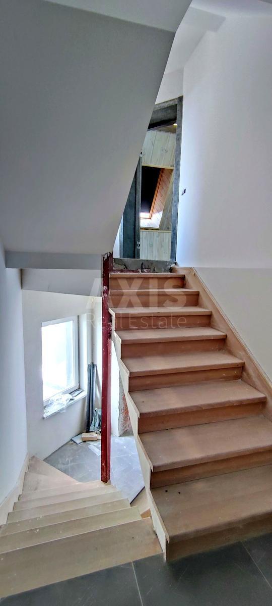 Дoм район Садовая ул., Дарницкий, 450м2, город Киев639425