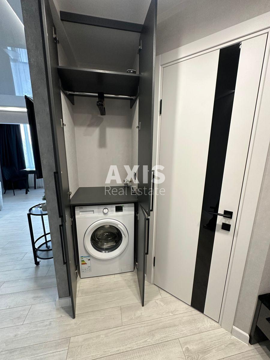 1k apartment bul. Druzhby Narodiv 3А8