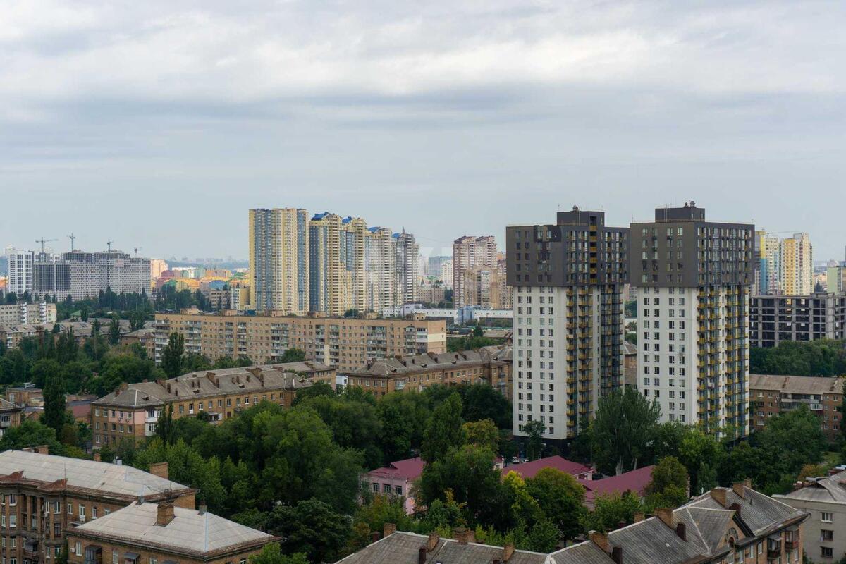 2к квартира ул. Юрия Пасхалина 176403116