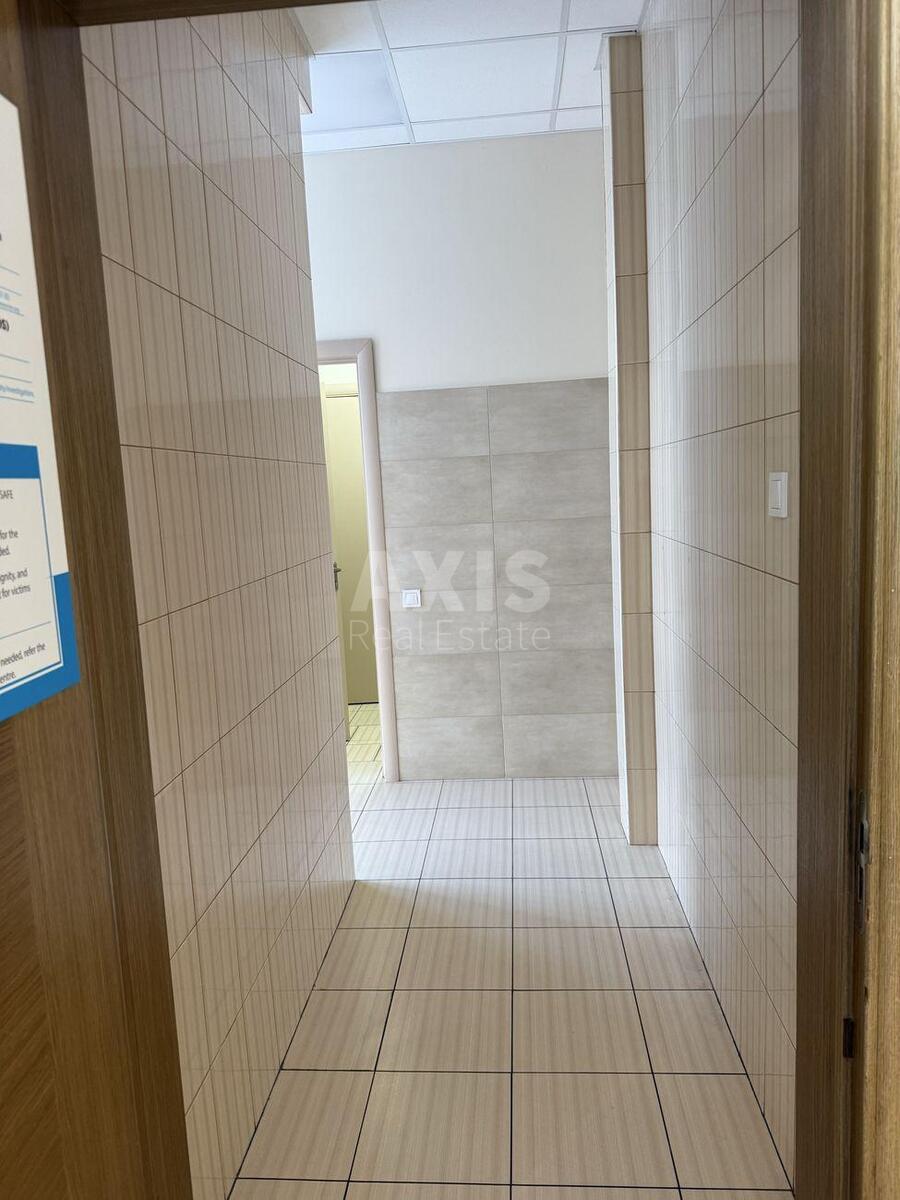 Office vul. Esplanadna 20, 25m26406714