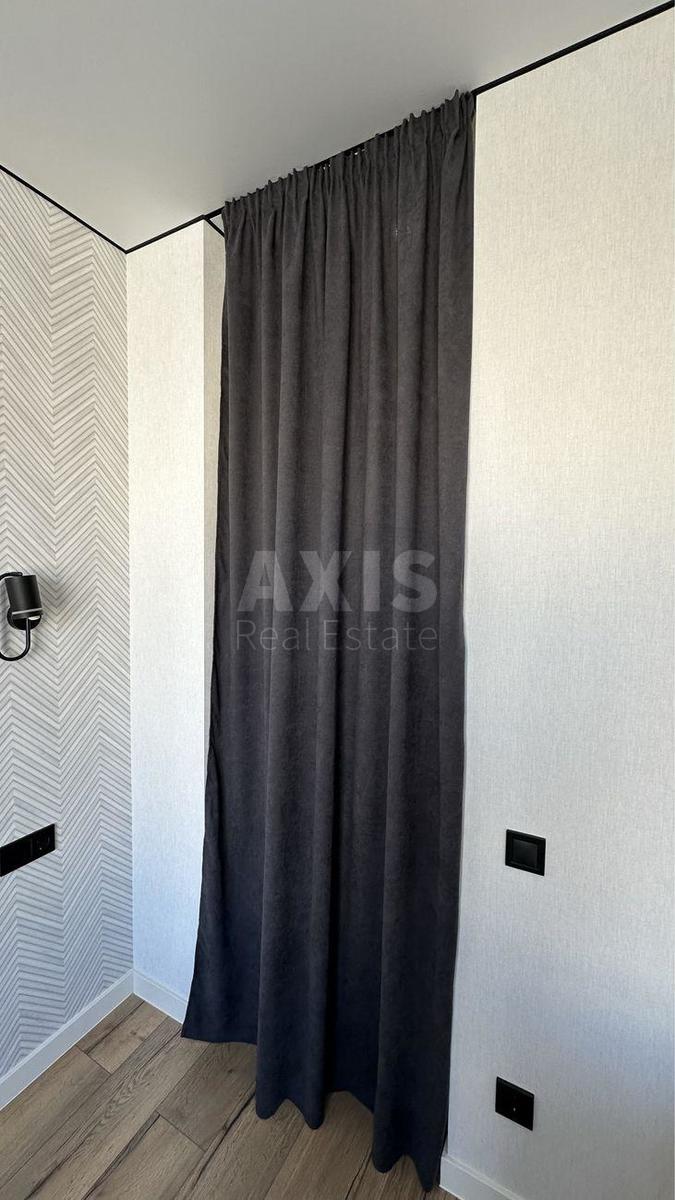 1k apartment vul. Rodyny Kristeriv 203