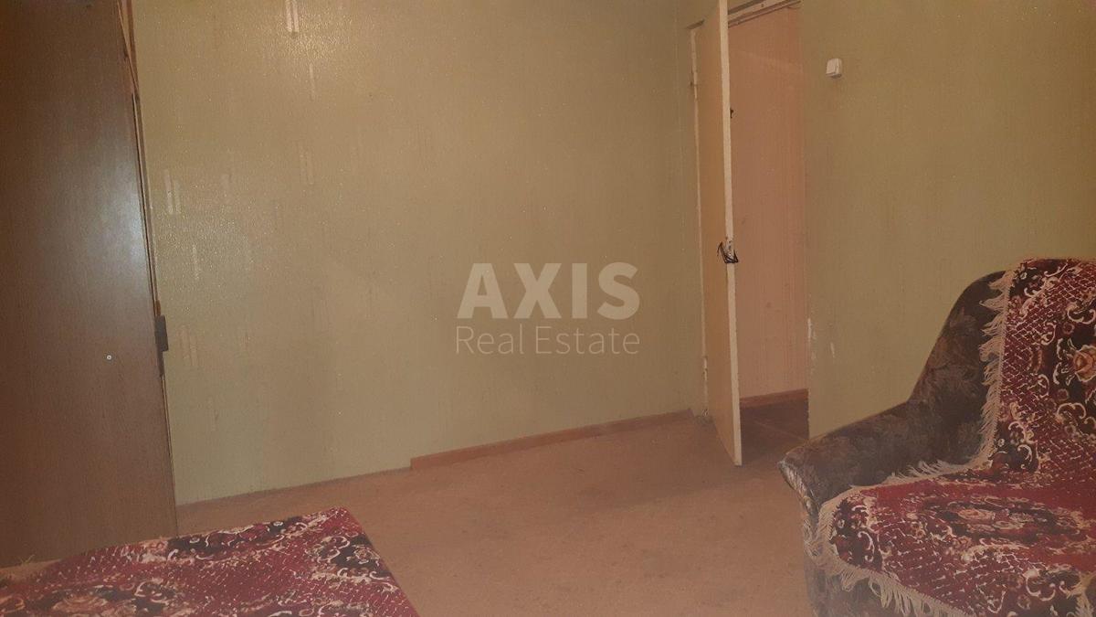 2k apartment pr-t Svobody 341
