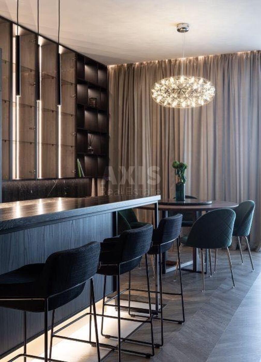 1k apartment prov. Laboratornyj 7598864
