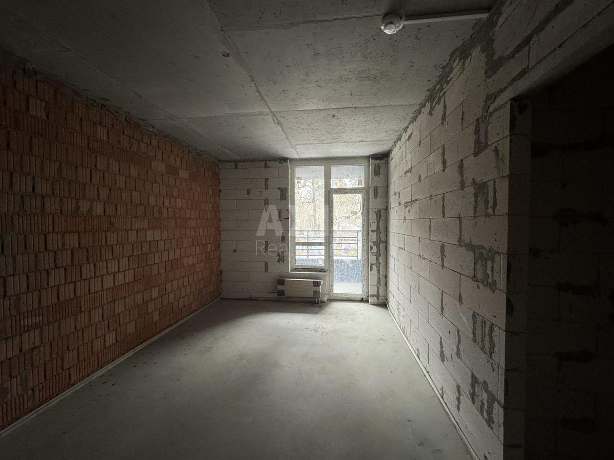 2k apartment vul. Kvitky Cisyk 323
