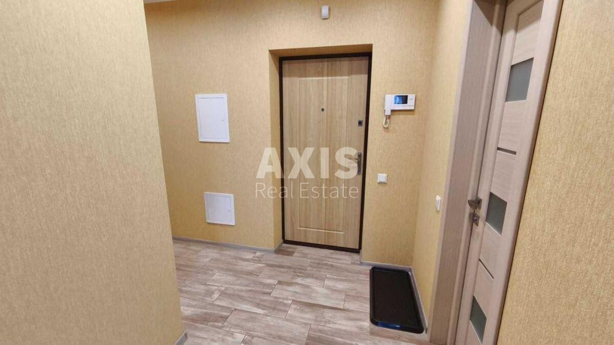 1к квартира ул. Демеевская 137