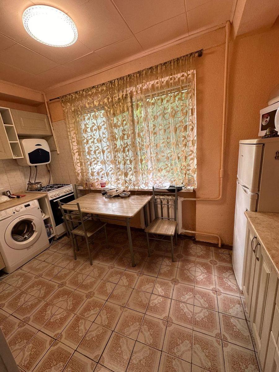 2k apartment pr-t Vidradnyj 40385963