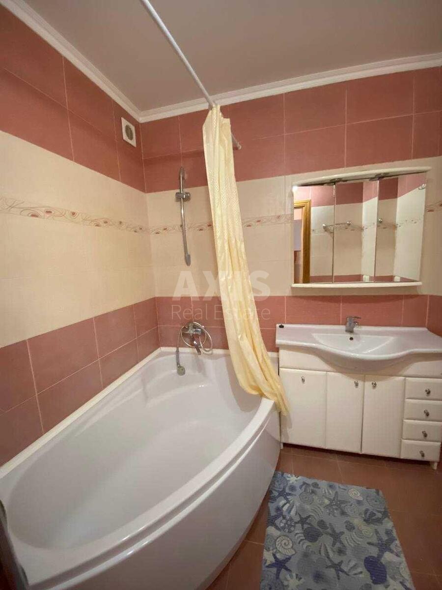 3к квартира ул. Тимошенко Маршала 15Г5997410