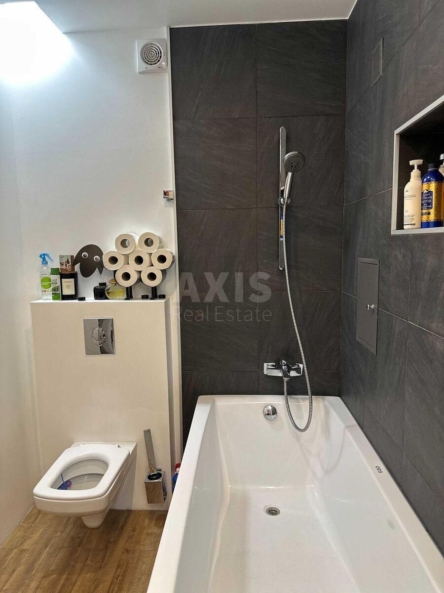 3k apartment vul. Sikors'kogo Igorja Aviakonstruktora 4Б6006517