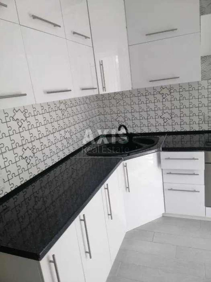 1k apartment vul. Petra Kalnyshevs'kogo 140