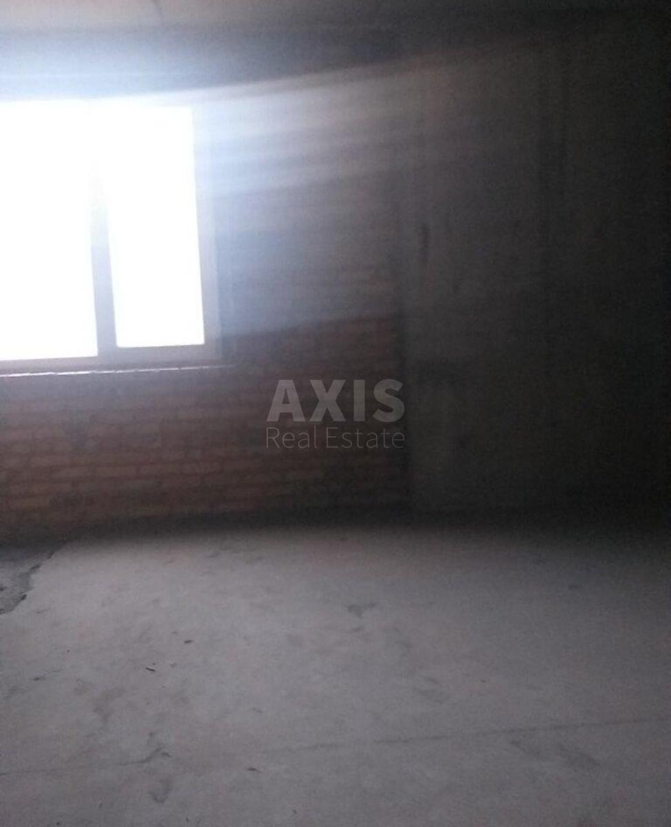 3к квартира ул. Драгомирова Михаила 14А3