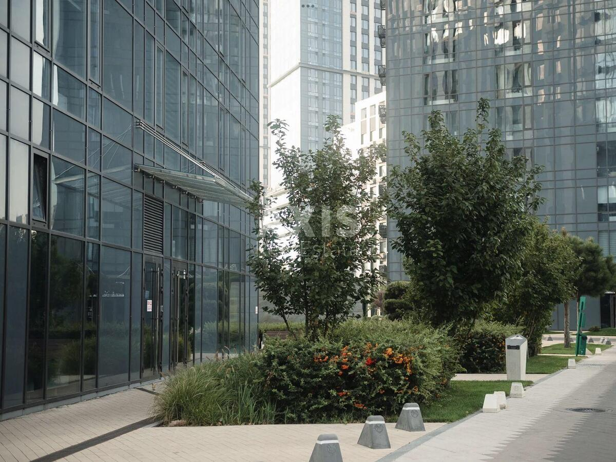 2k apartment vul. Zabolotnogo Akademika 1А5895713