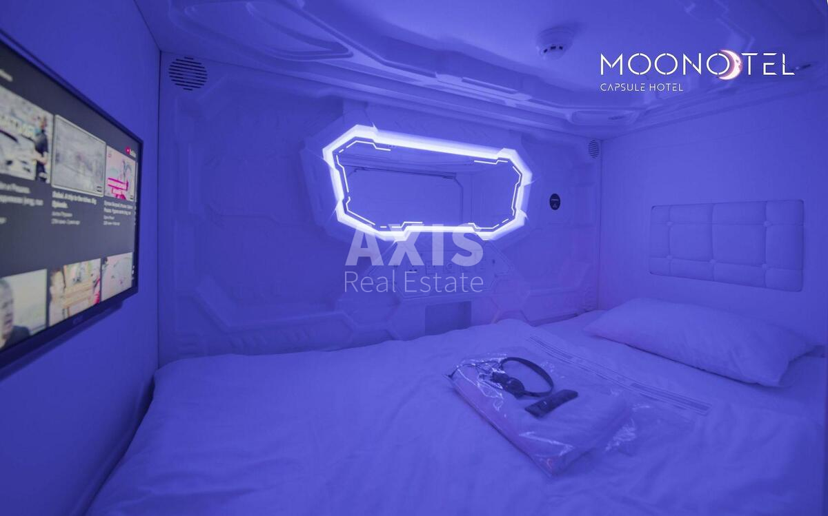 Объект торговли спуск Андреевский 38, 193м2575014