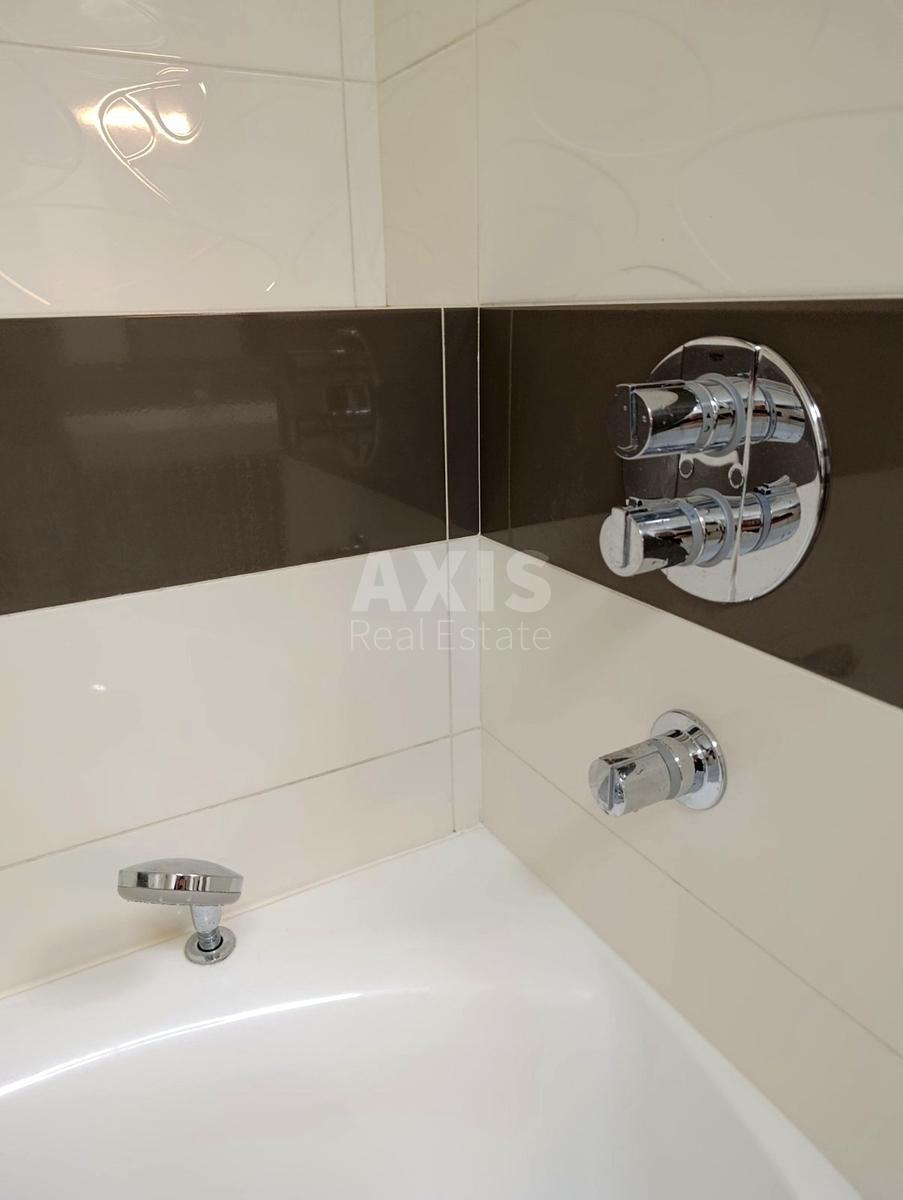 1k apartment vul. Dragomanova 6/1601869