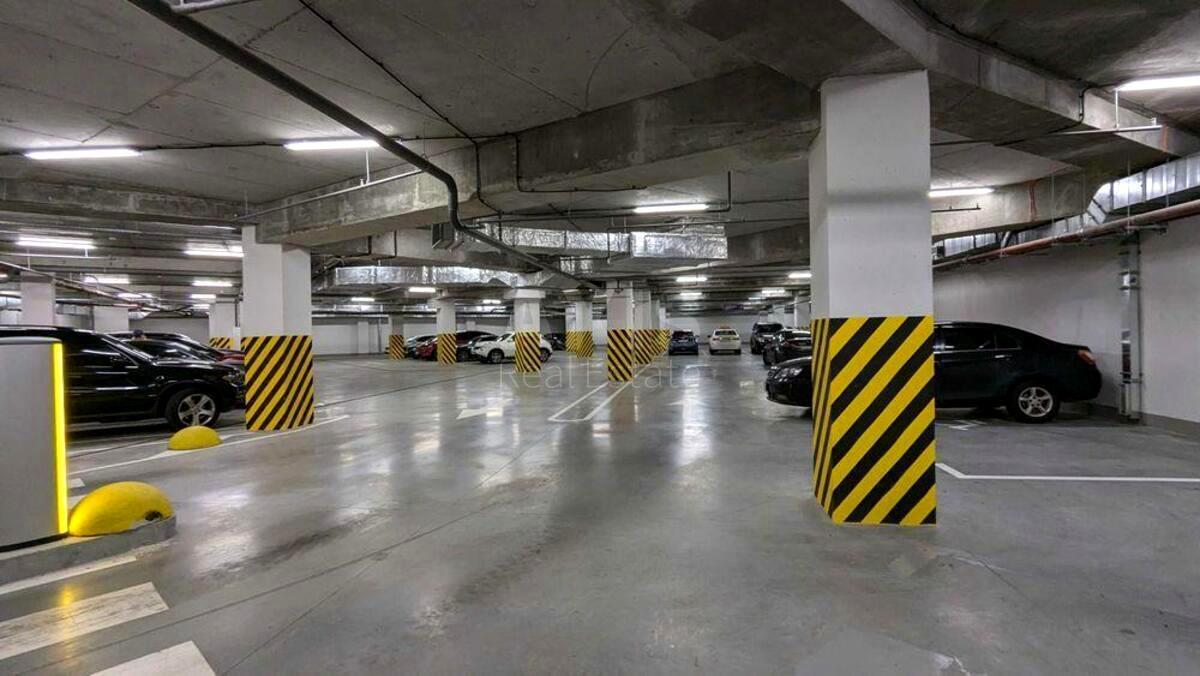 1к квартира ул. Михаила Максимовича 32614757