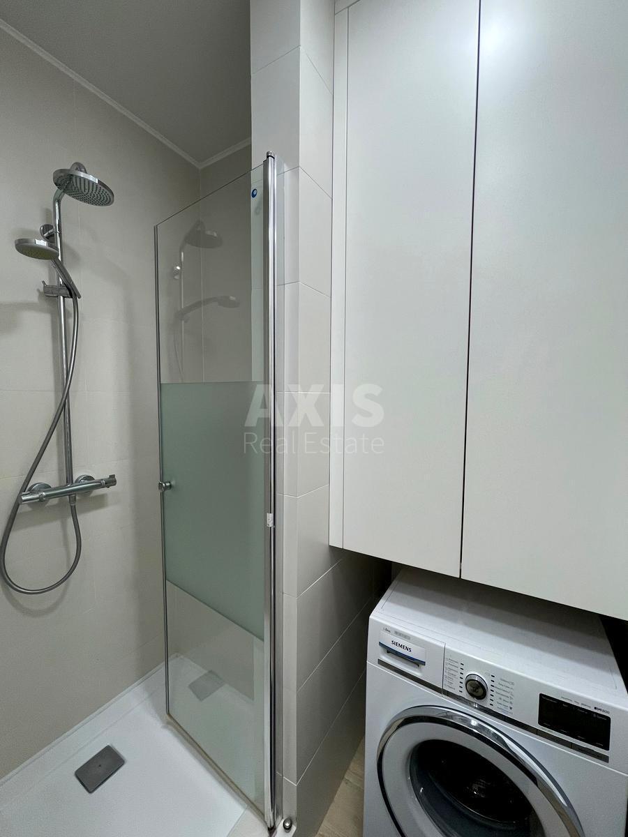 2k apartment vul. Doncja Myhajla 2А6150411