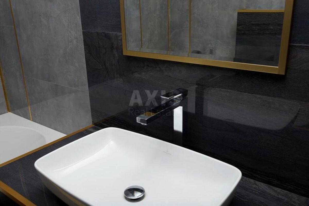 2к квартира ул. Антоновича 746152015