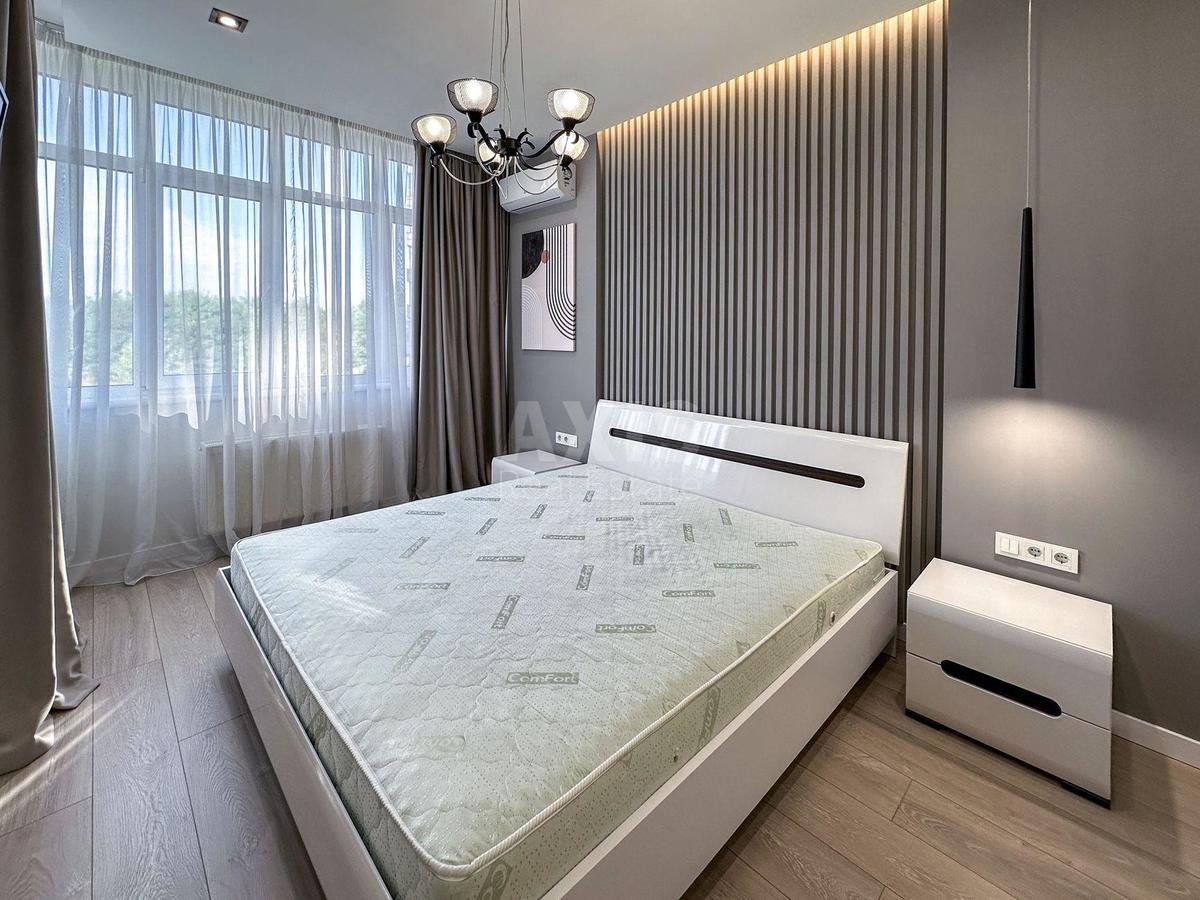 1k apartment vul. Junac'ka 190