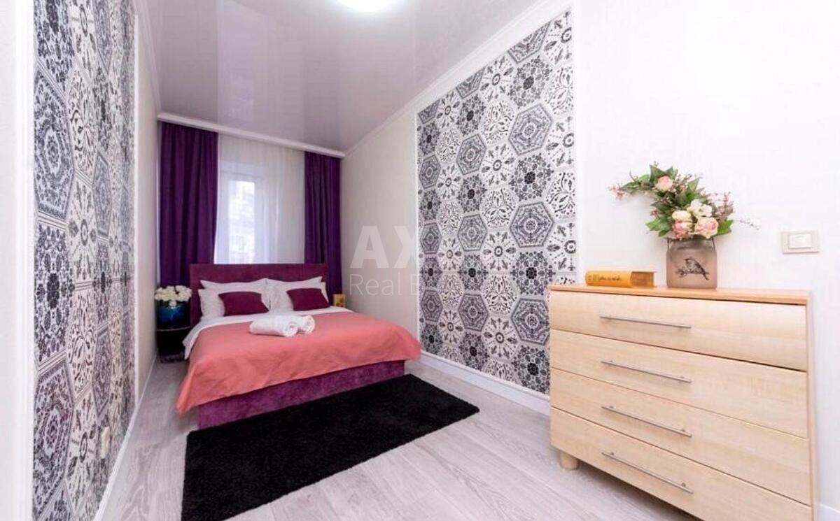 3k apartment vul. Basejna 10615368